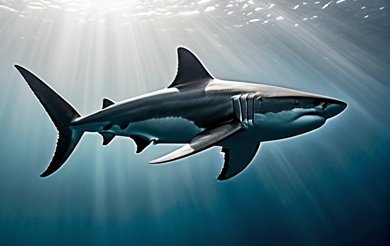 세부 섬 스쿠버다이빙 명소 - **Prompt: Moalboal Sardine Run Spectacle**
    A breathtaking underwater scene capturing the famed M...