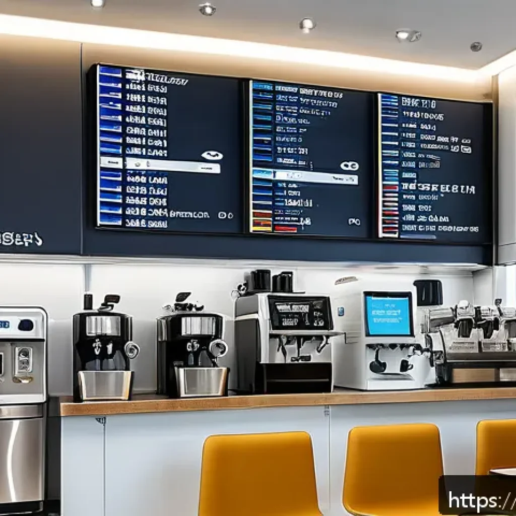 필리핀과 한국 항공 노선 비교 - A modern airport departure lounge bustling with diverse travelers preparing for flights between Ital...